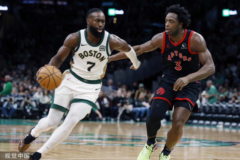 巴西目前的 巴西目前的