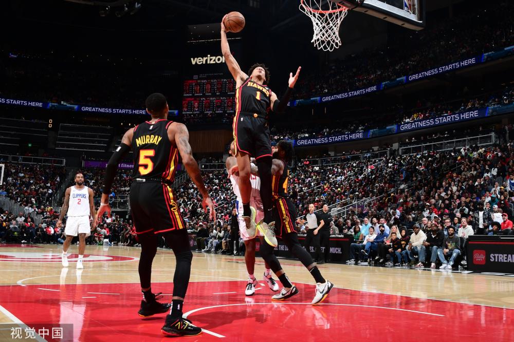 有为的球员 有为的球员