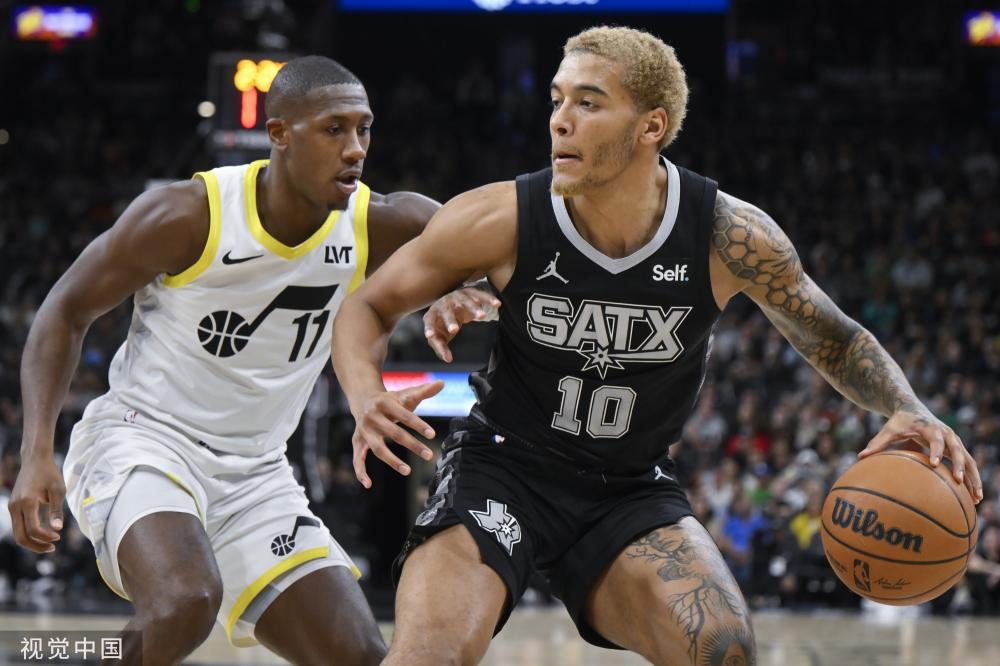 如何在未来 如何在未来