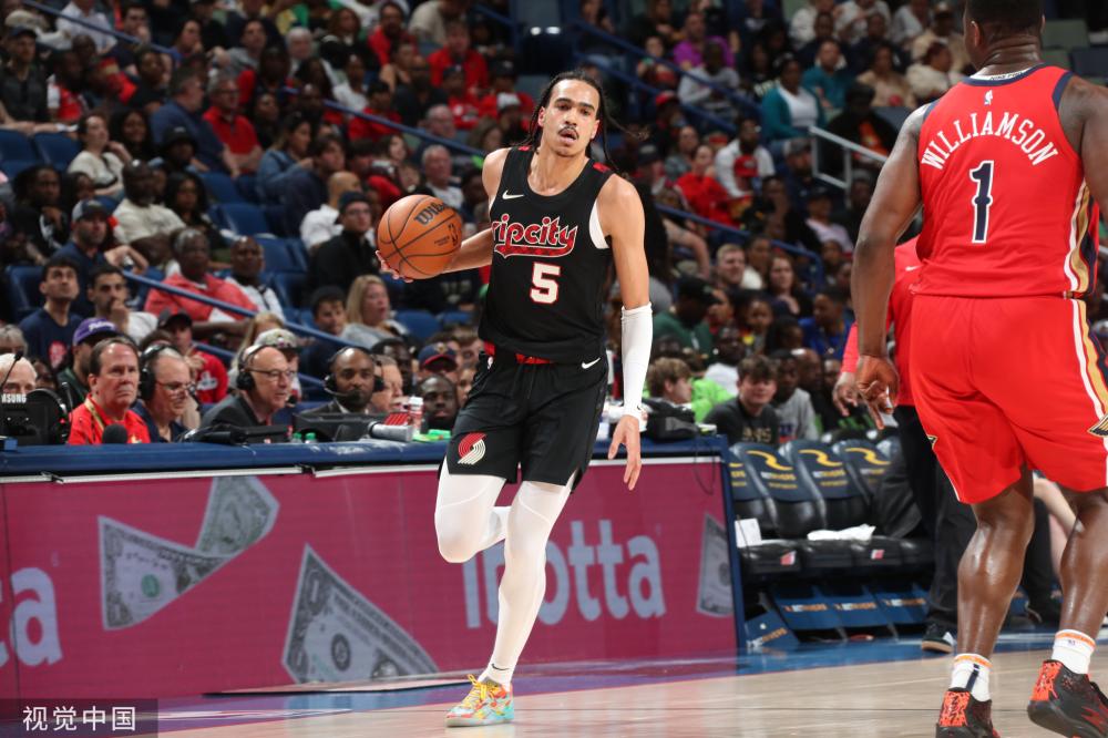 供了一个可 供了一个可