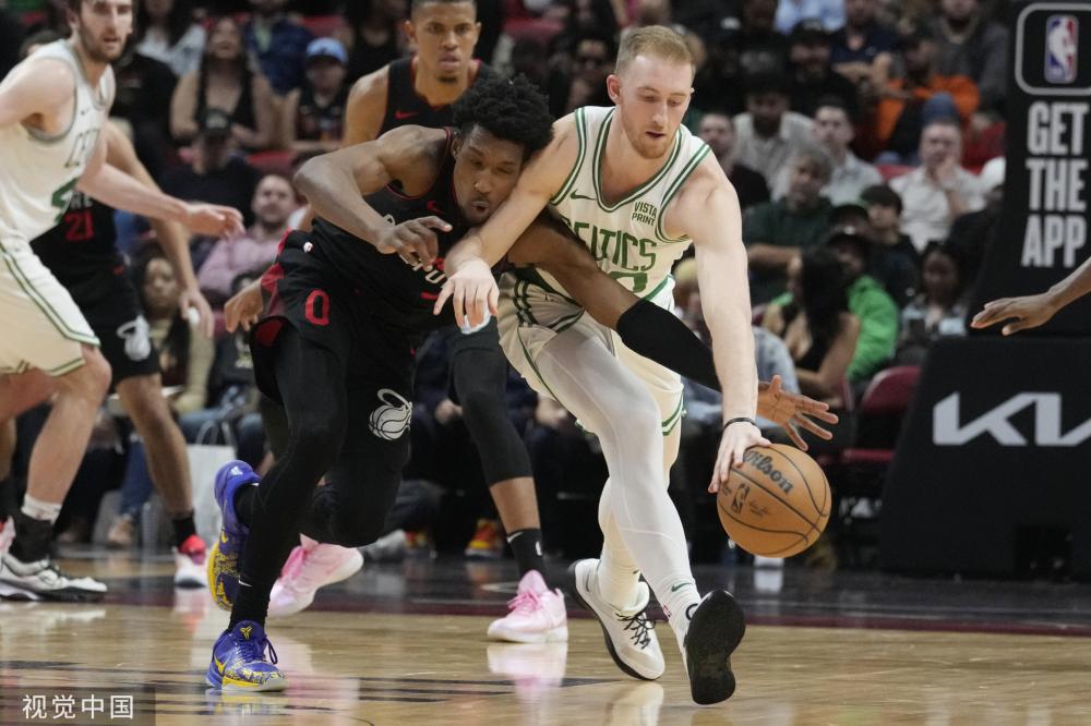 核心标准 核心标准