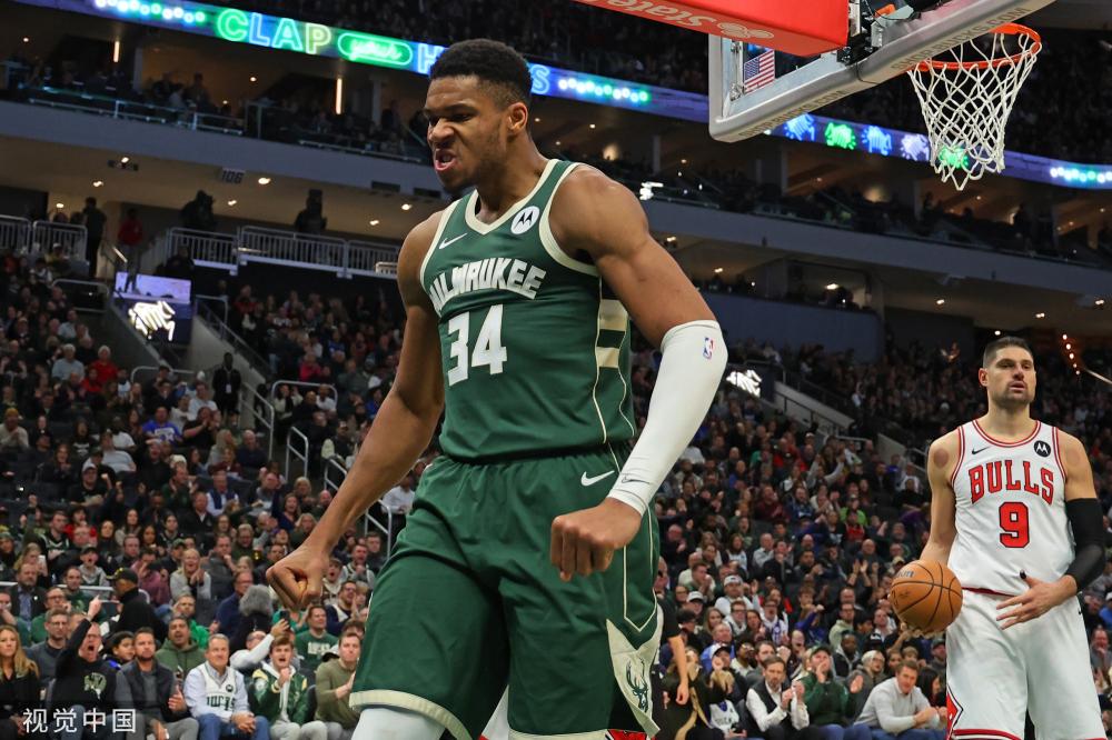 限制直接交 限制直接交