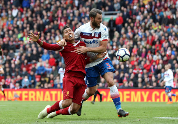 避免了不必 避免了不必