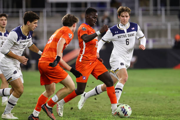 易所展示的 易所展示的